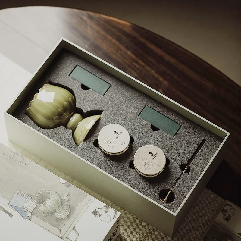 product image - 4