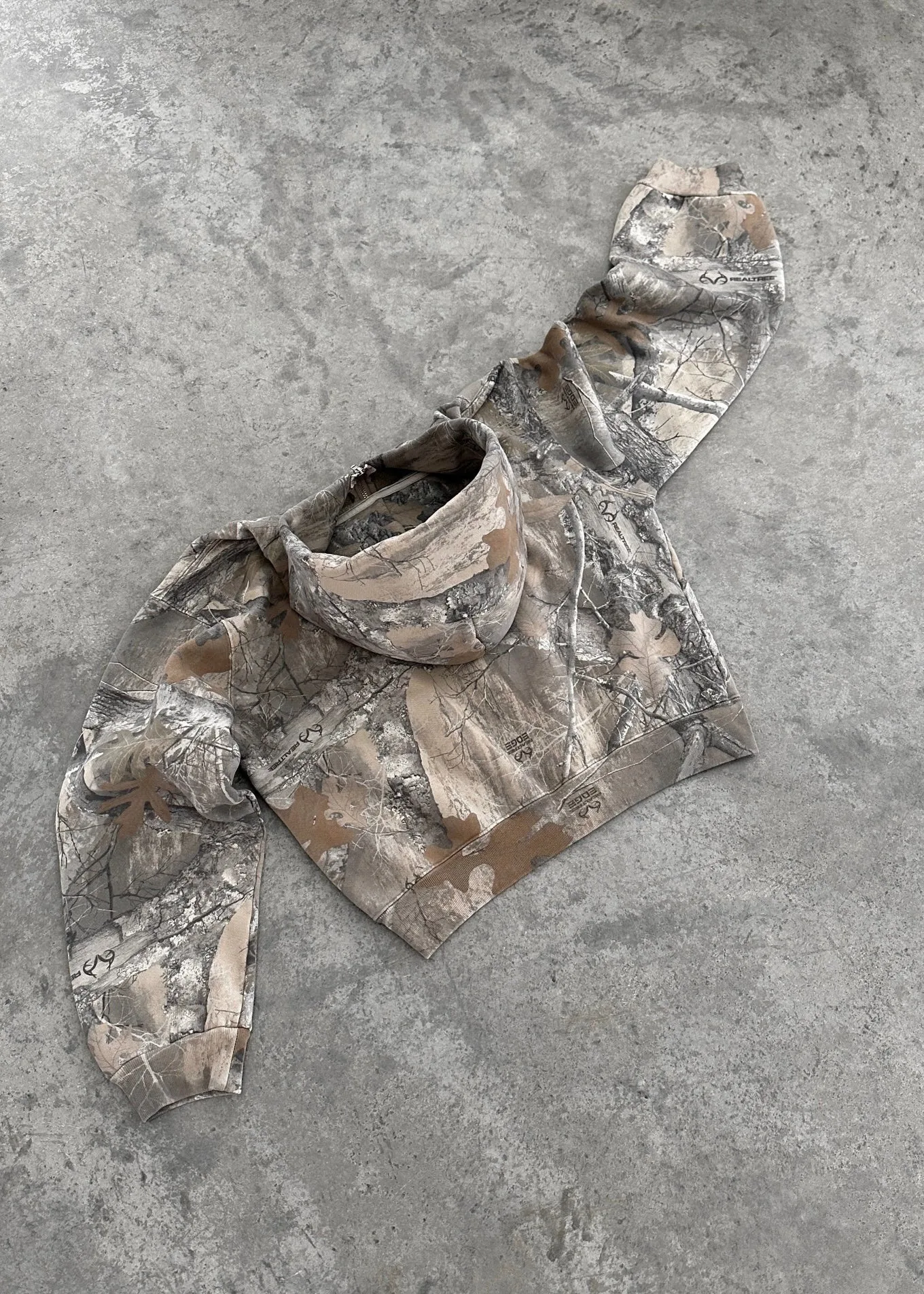 product image - 11