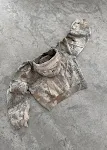 miniatures image - 11