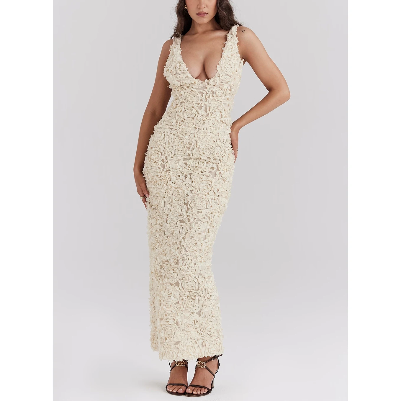 product image - 3