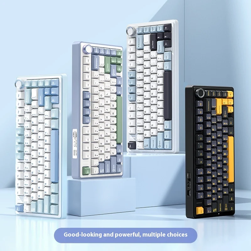 product image - 6