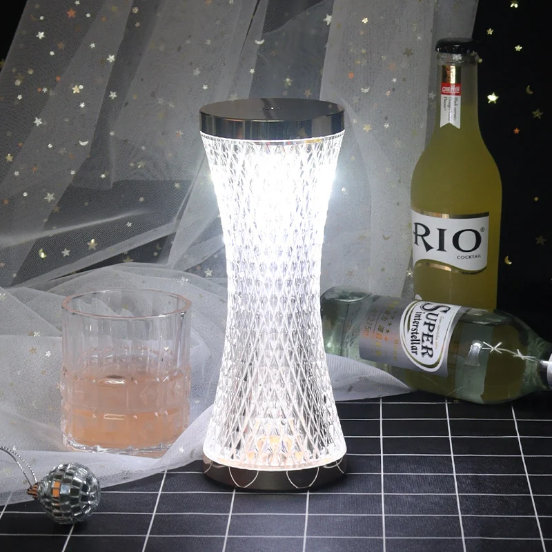 product image - 4