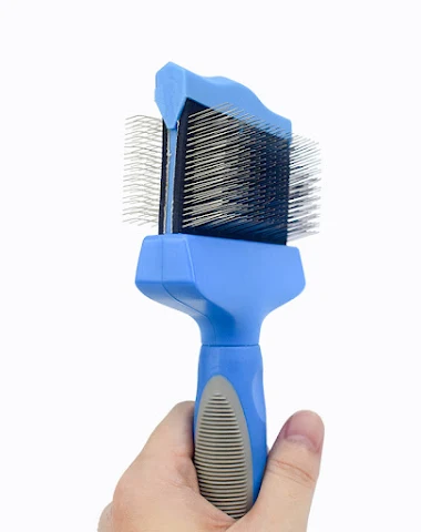 Image product - 3