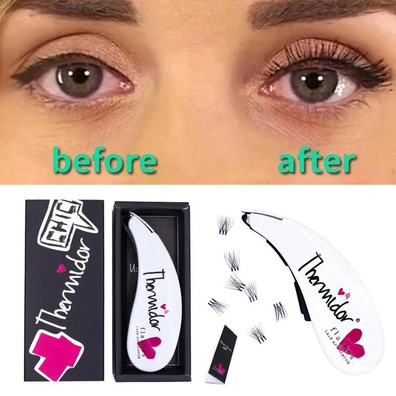 product image - 2