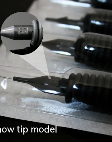 Image product - 3