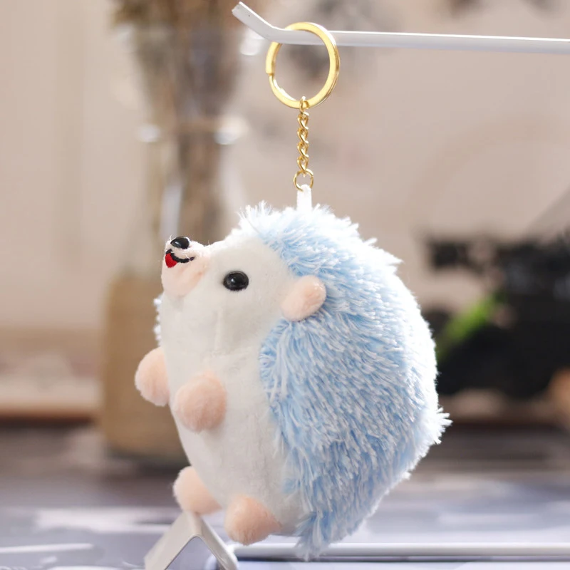 product image - 3