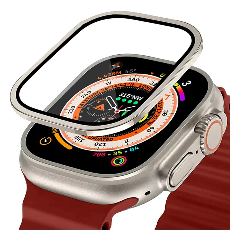 product image - 12