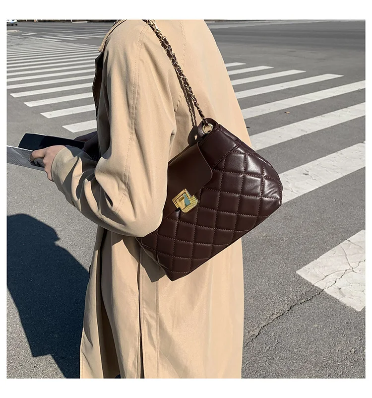 product image - 15