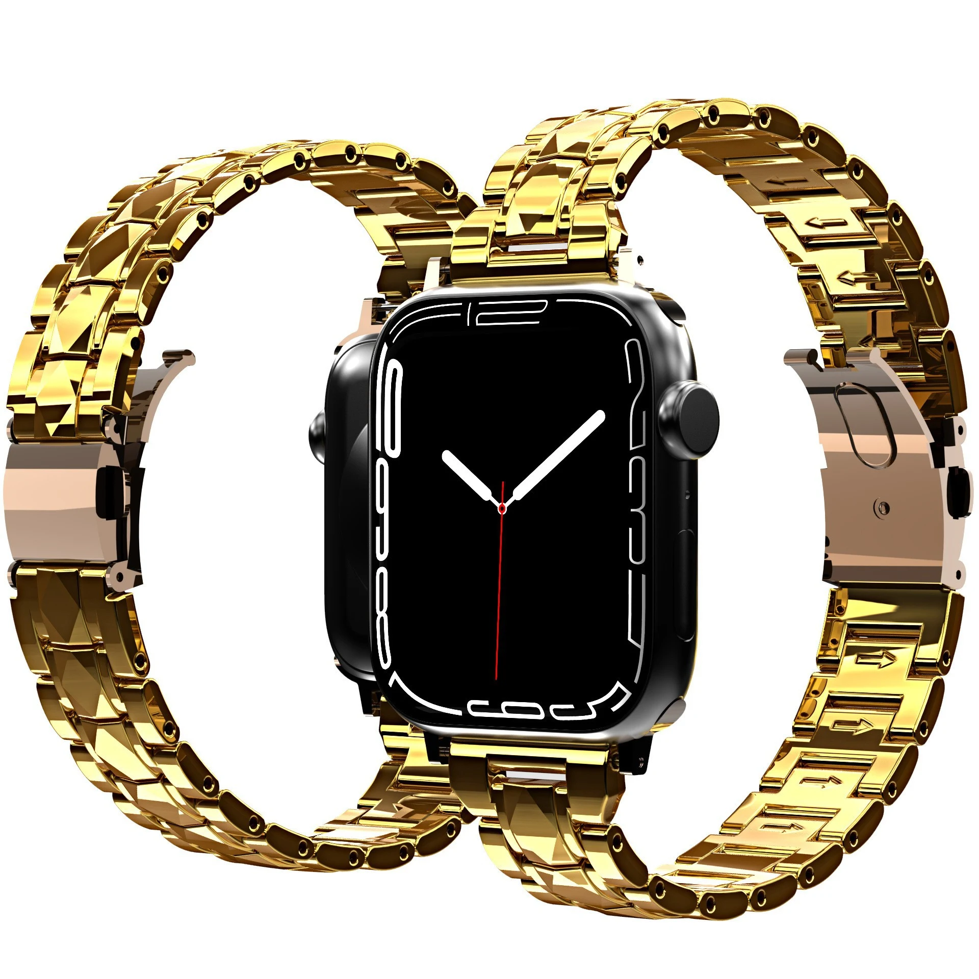 product image - 15