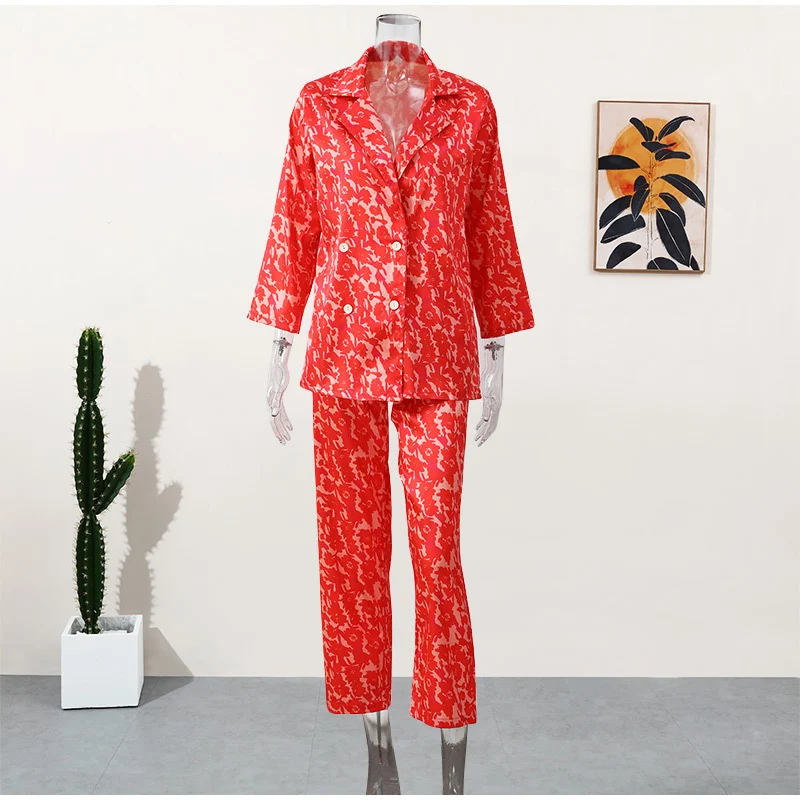 product image - 26