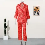 miniatures image - 26