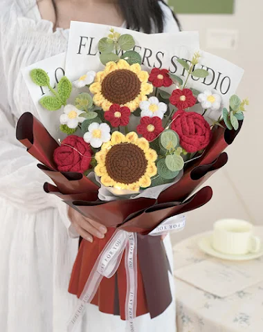 Image product - 1