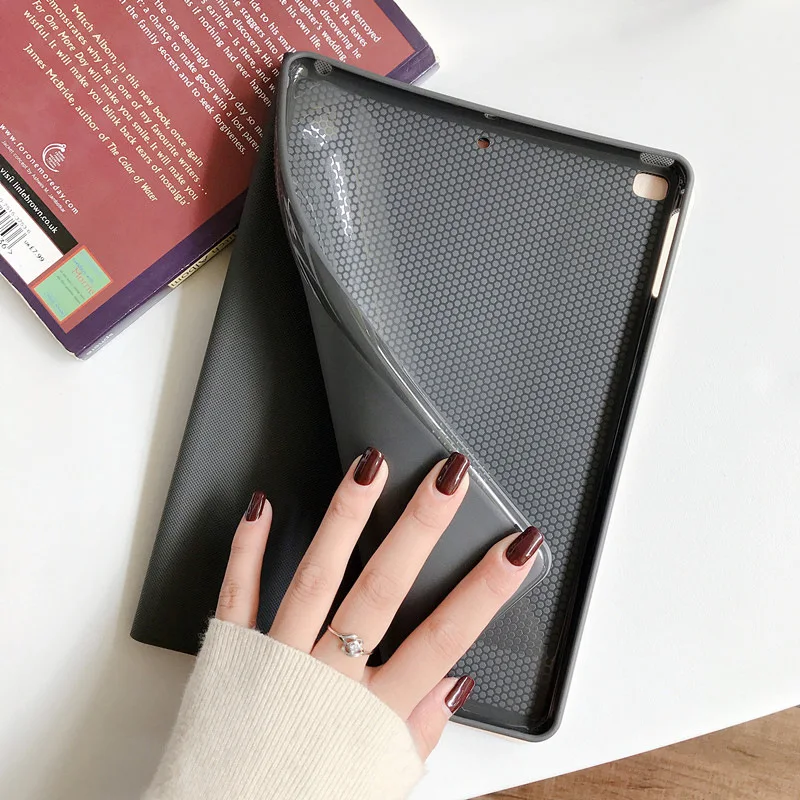product image - 4