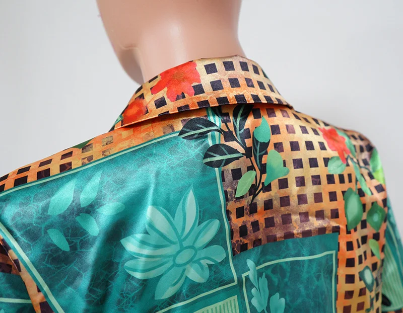 product image - 13