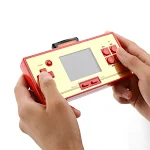 miniatures image - 2