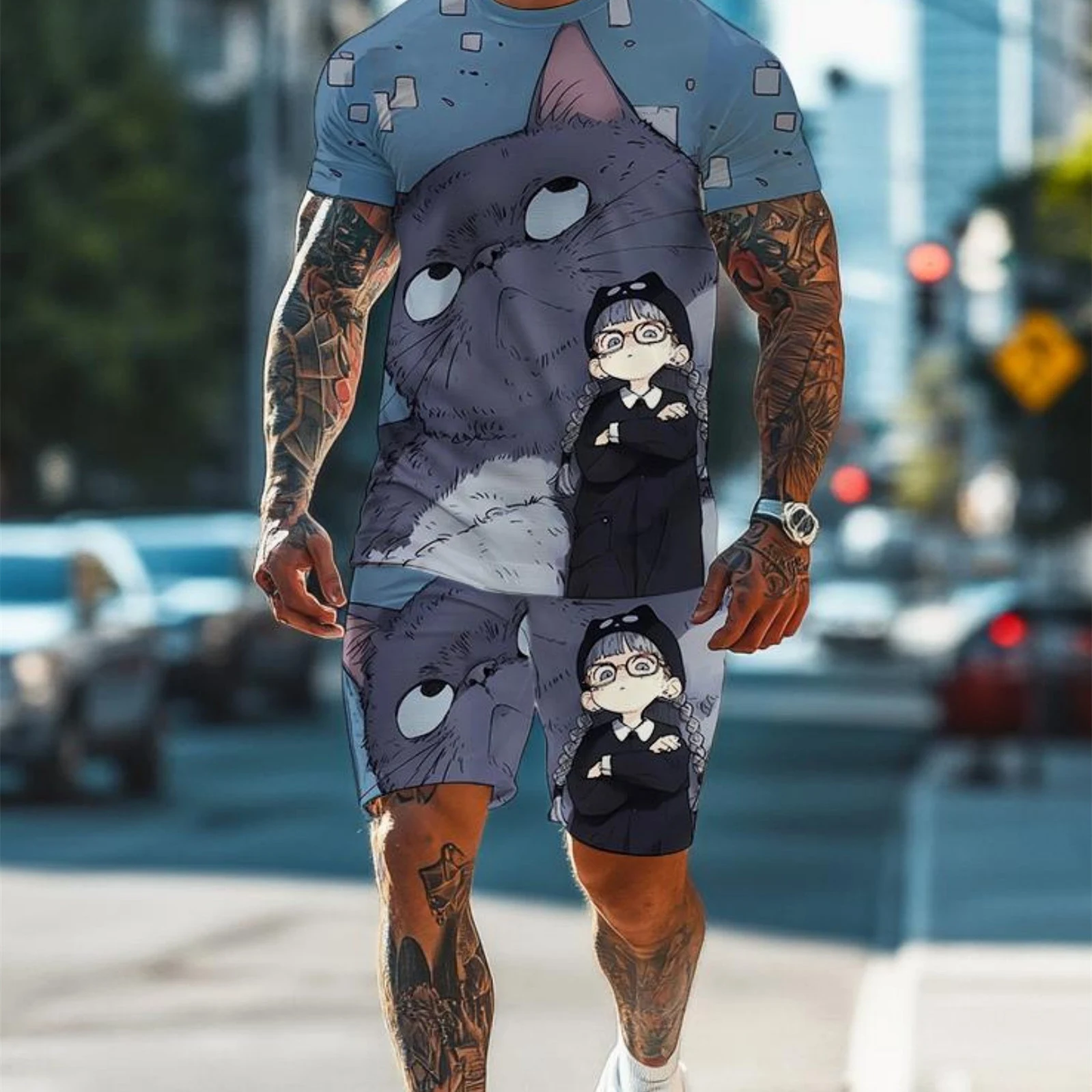 product image - 13