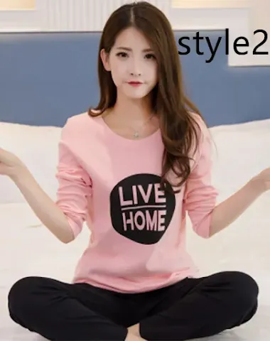 Image product - 2