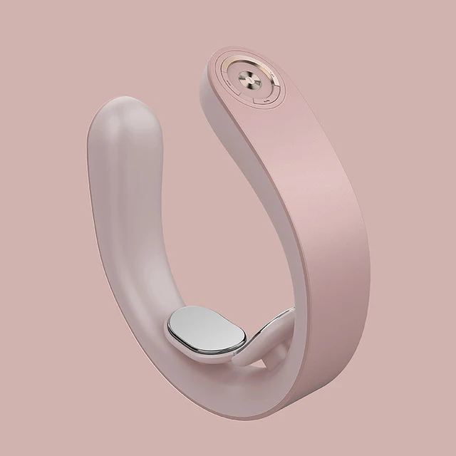 product image - 1