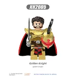 miniatures image - 9