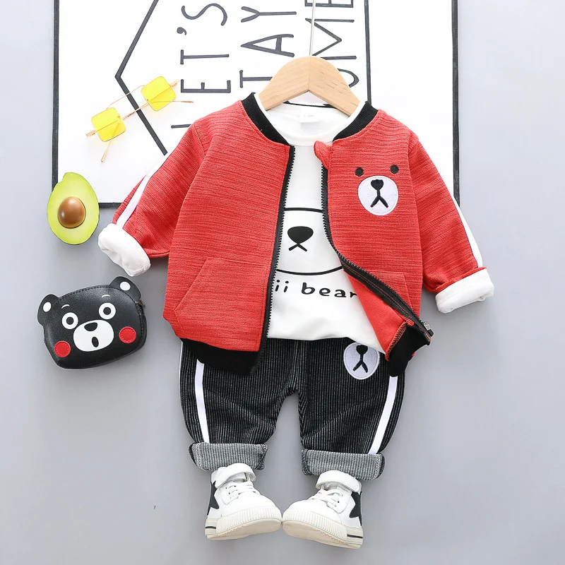 product image - 6