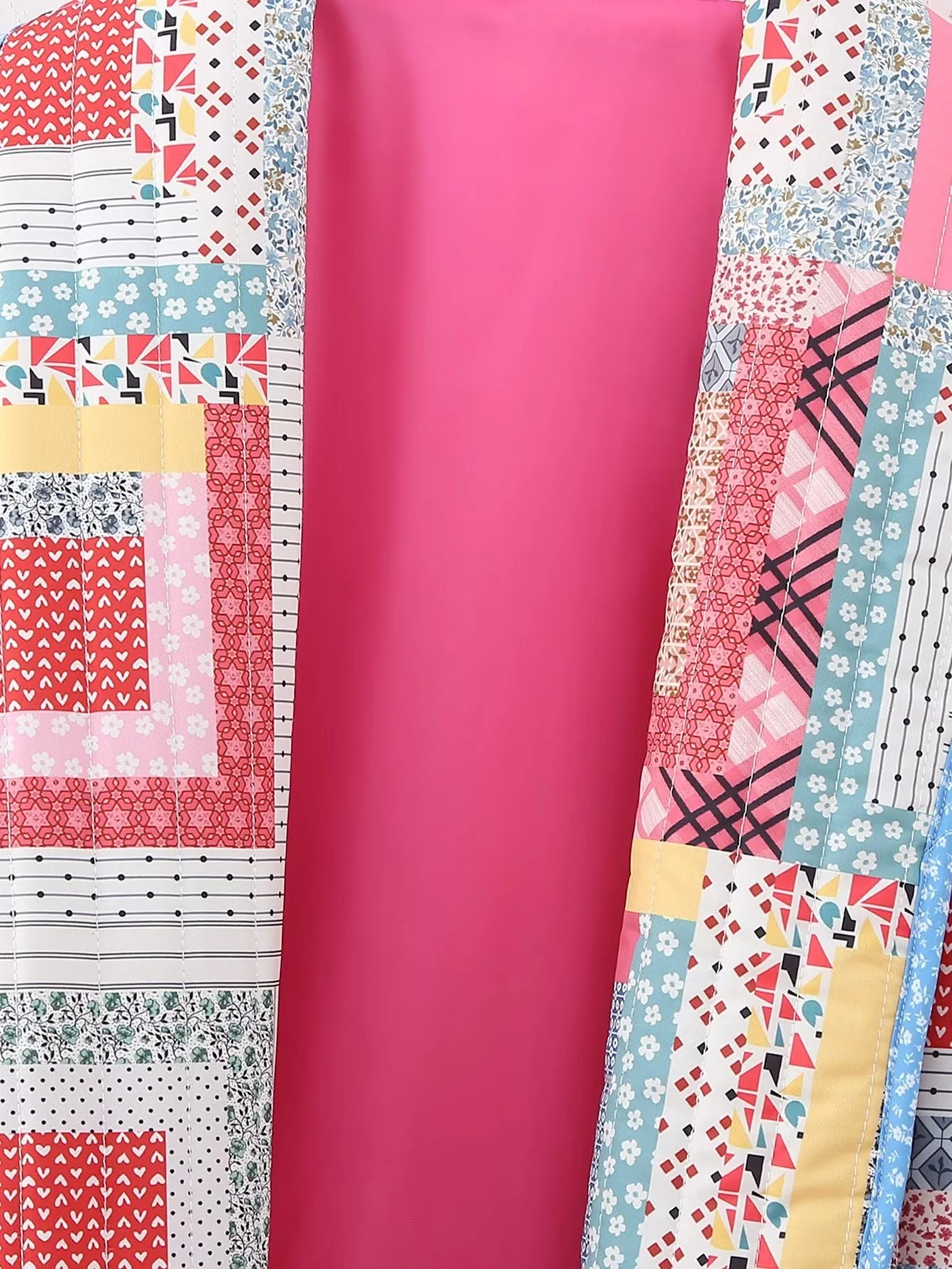 product image - 19