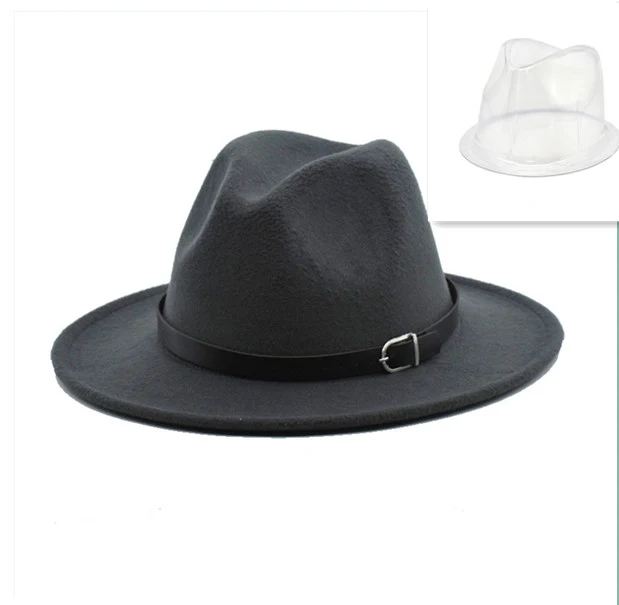 product image - 18