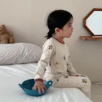 100cm