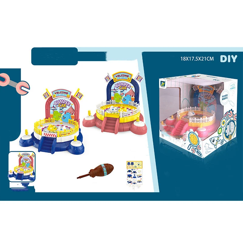 product image - 2