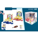 miniatures image - 2