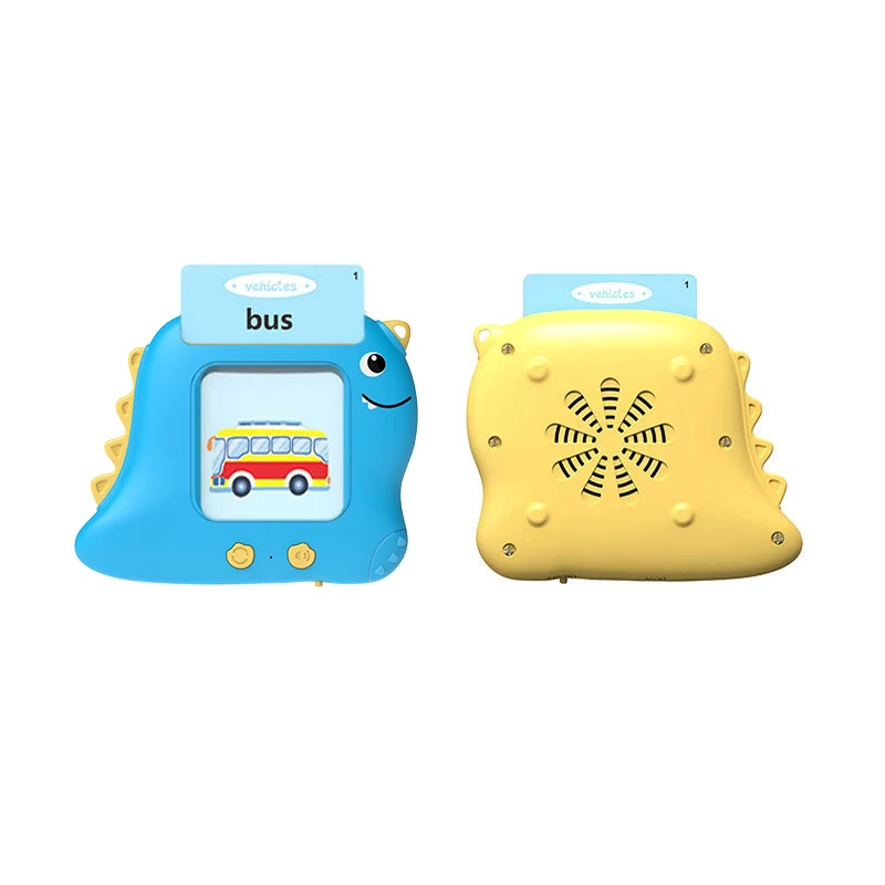 product image - 3