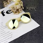 miniatures image - 1