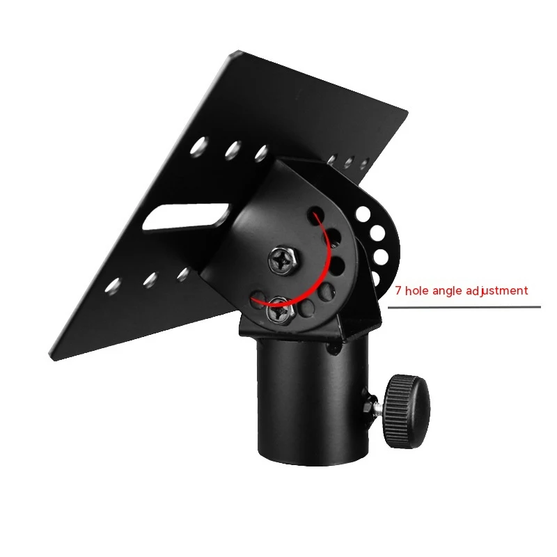 product image - 8