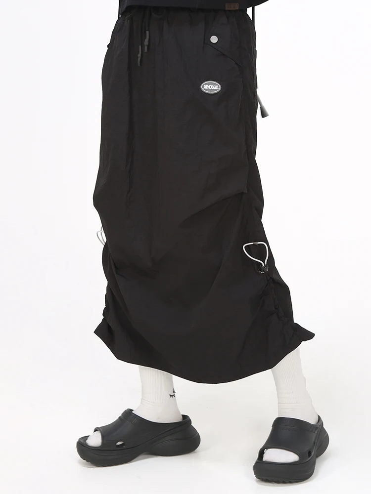 product image - 11