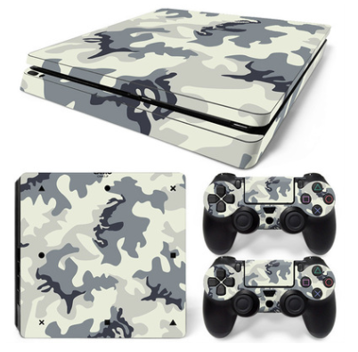 product image - 24