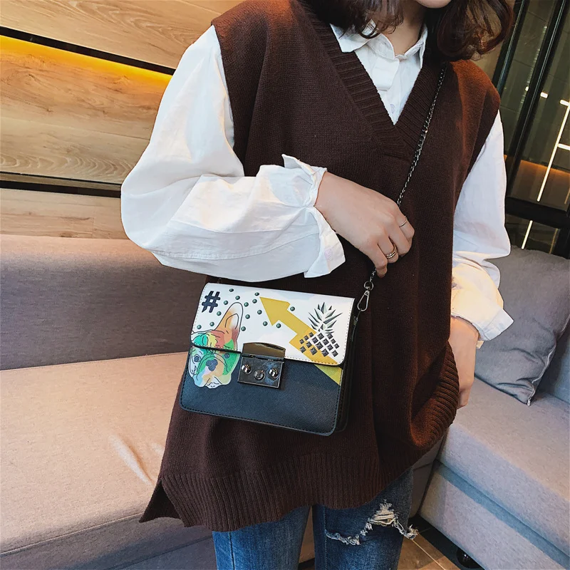 product image - 3
