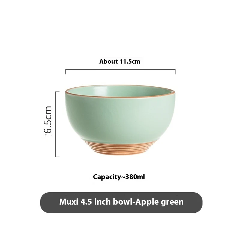 product image - 25
