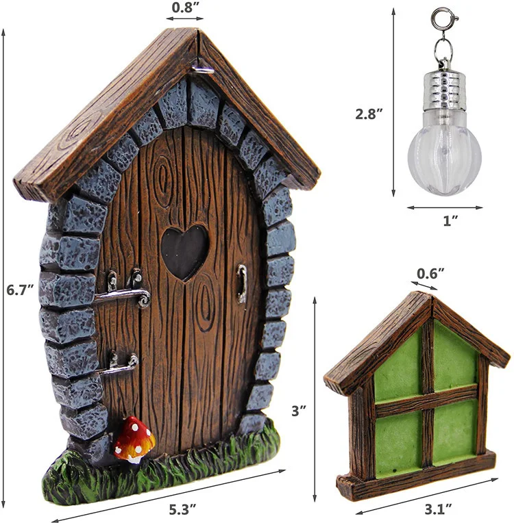 product image - 4