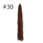 miniatures image - 0