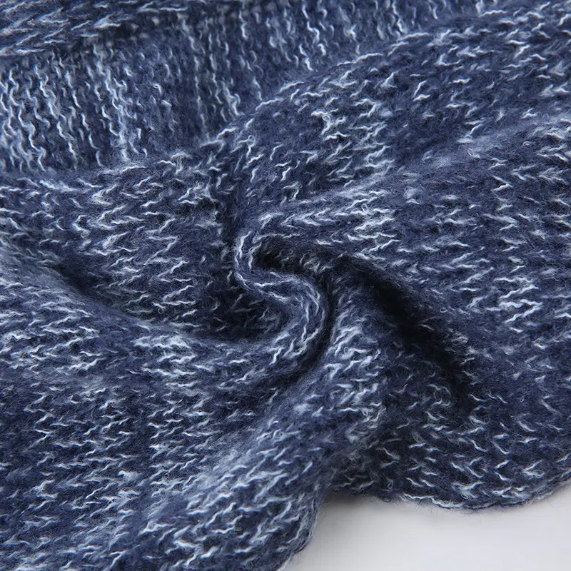 product image - 9