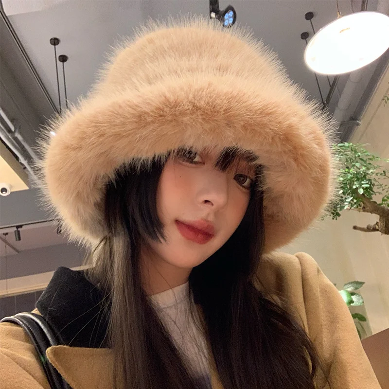 product image - 13
