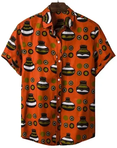 Image product - 0
