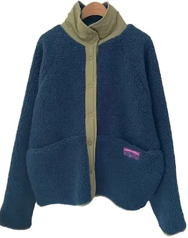 Image product - 2