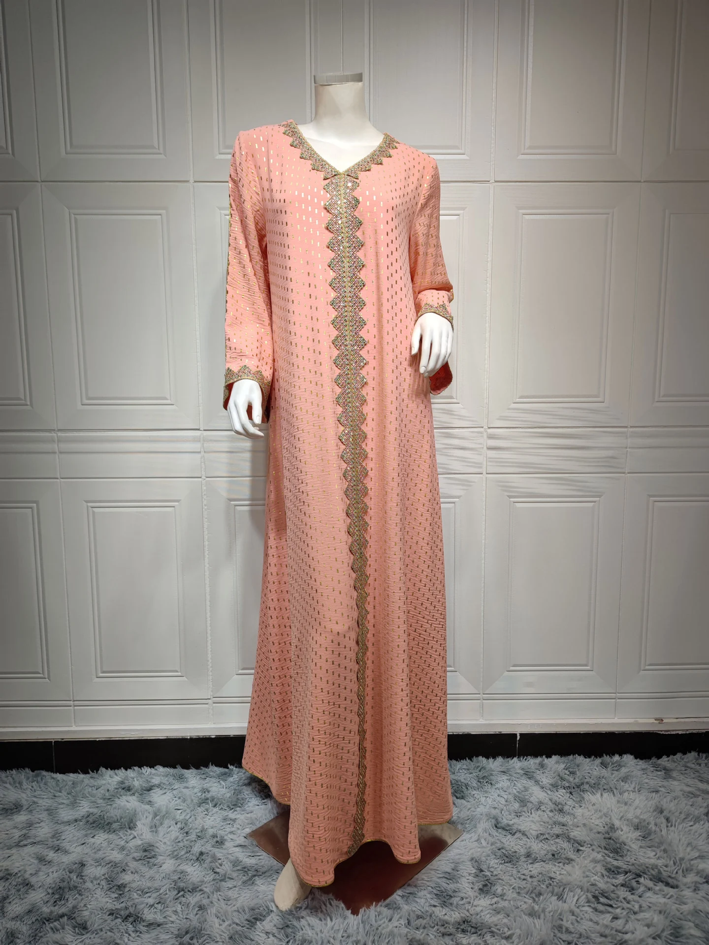 product image - 14