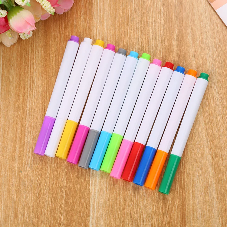 product image - 14