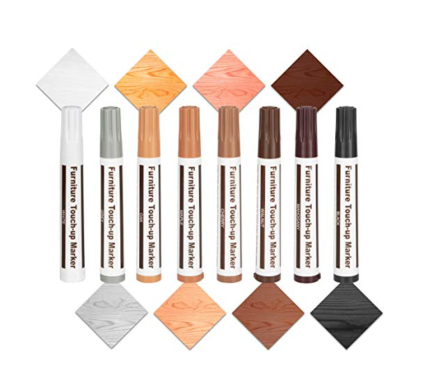 product image - 5