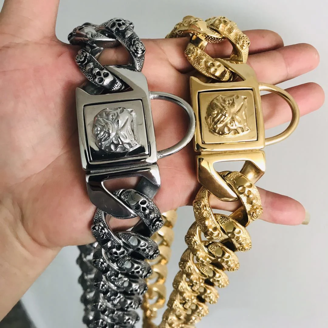 product image - 1