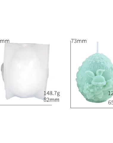 Image product - 3