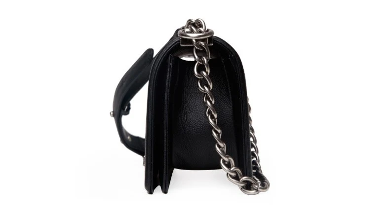 product image - 0