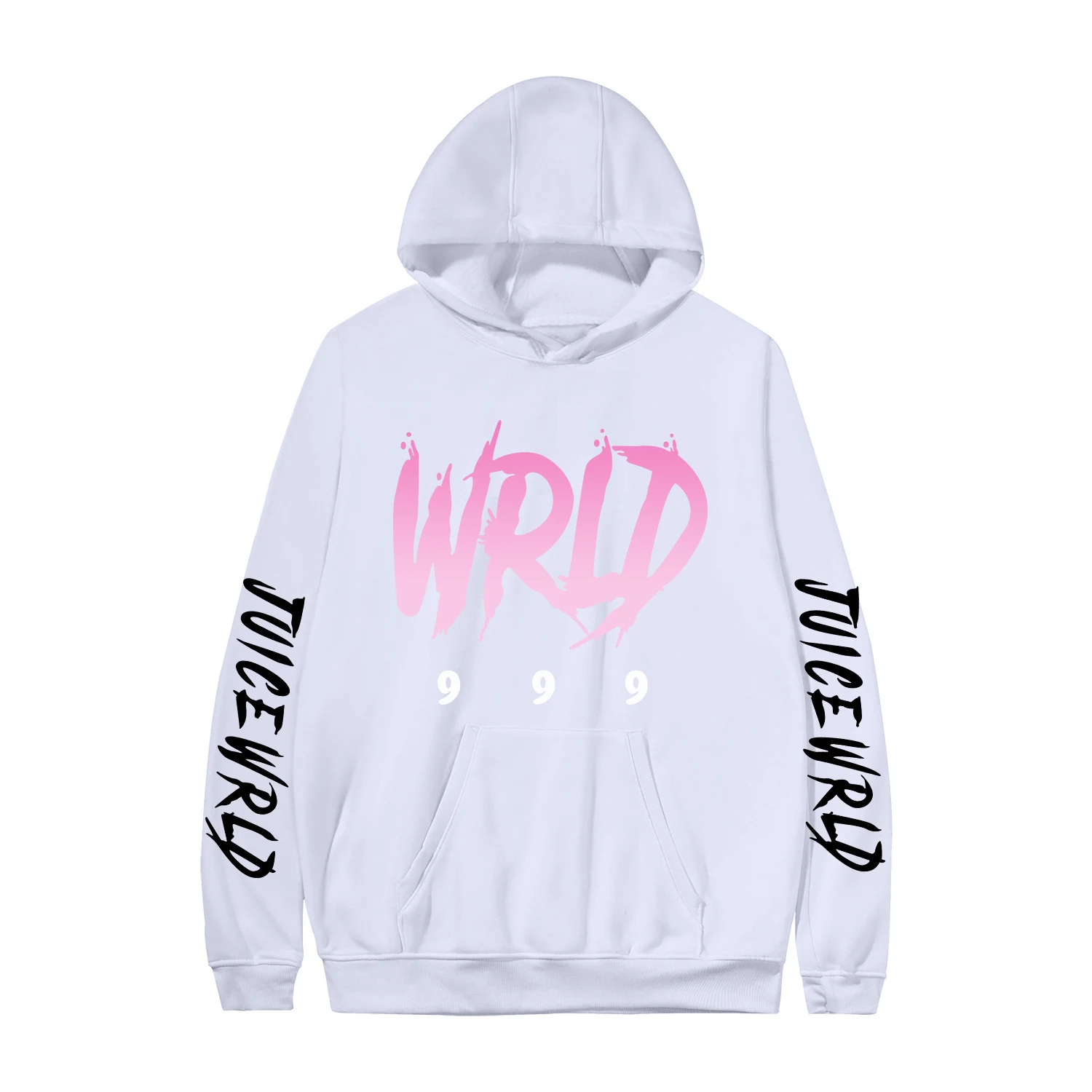 product image - 3