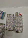 miniatures image - 0